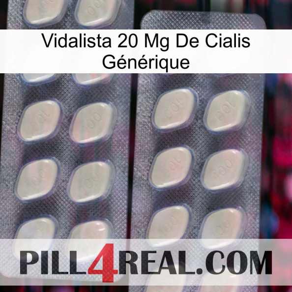 Vidalista 20 Mg De Cialis Générique 07.jpg